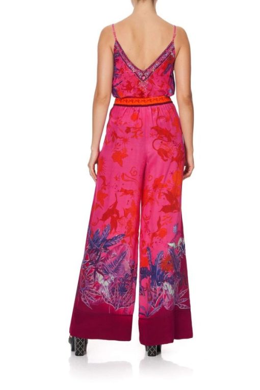 Trendunion.shop8bb2875c7e 2