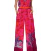 Trendunion.shop8bb2875c7e 4