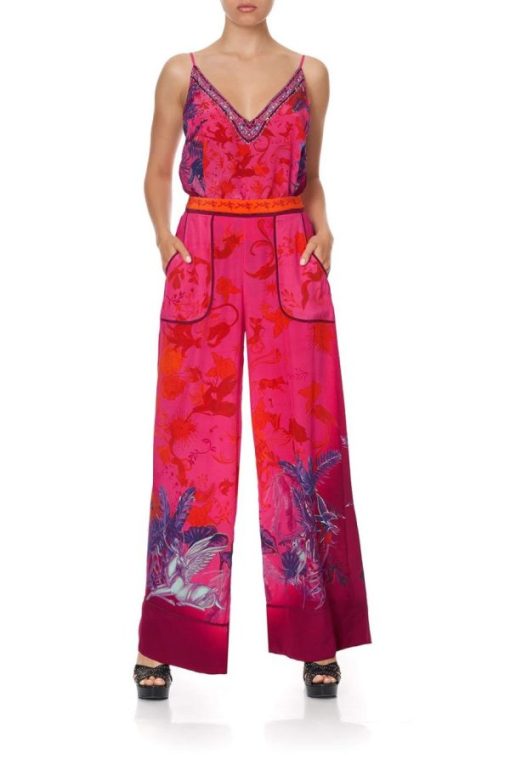 Trendunion.shop8bb2875c7e 4