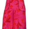 Trendunion.shop8bb2875c7e 7