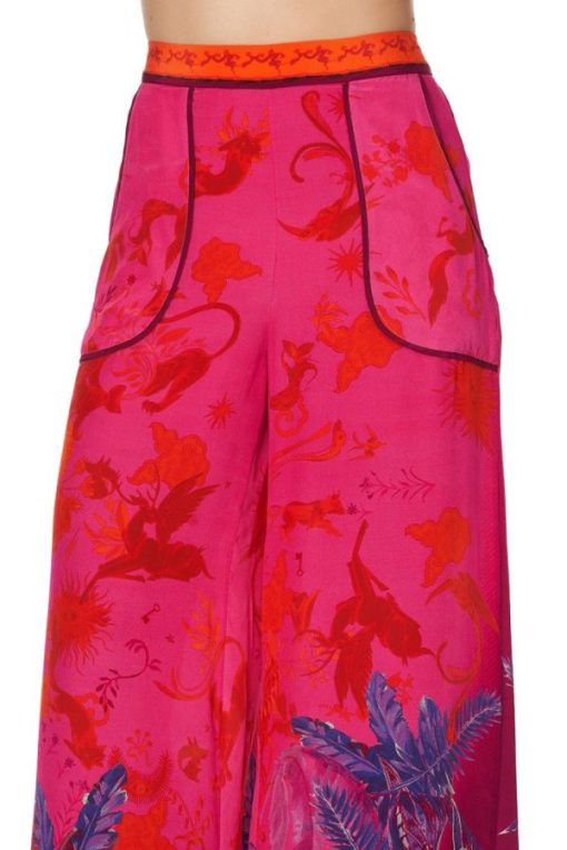 Trendunion.shop8bb2875c7e 7