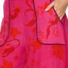 Trendunion.shop8bb2875c7e 8