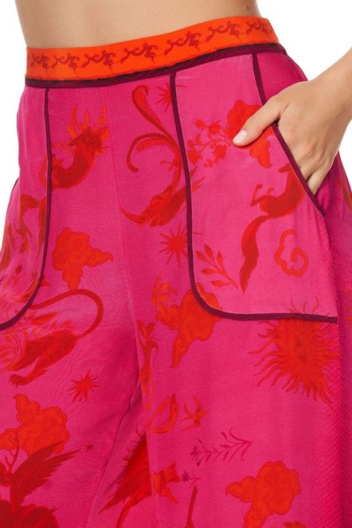Trendunion.shop8bb2875c7e 8