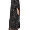 Trendunion.shop8bb91095de 4