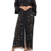 Trendunion.shop8bb91095de 5