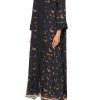 Trendunion.shop8bb91095de 6