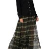 Trendunion.shop8bfa9504c7 1