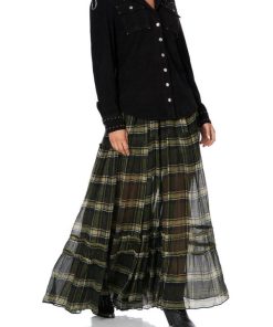 Trendunion.shop8bfa9504c7 1