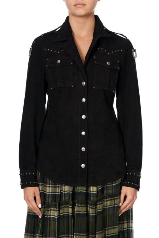 Trendunion.shop8bfa9504c7 2