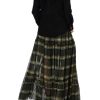 Trendunion.shop8bfa9504c7 3