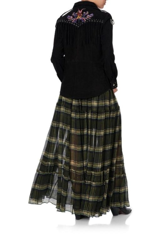 Trendunion.shop8bfa9504c7 3