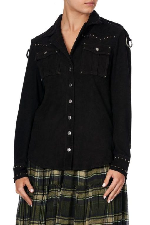 Trendunion.shop8bfa9504c7 4