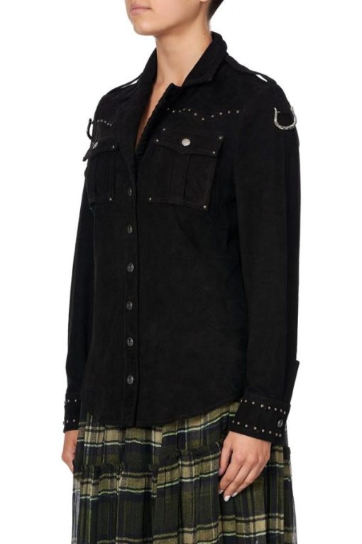 Trendunion.shop8bfa9504c7 5