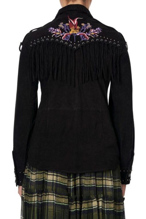 Trendunion.shop8bfa9504c7 6