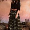 Trendunion.shop8bfa9504c7 8
