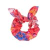 Trendunion.shop8c1fb9b483 1