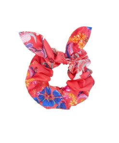Trendunion.shop8c1fb9b483 1