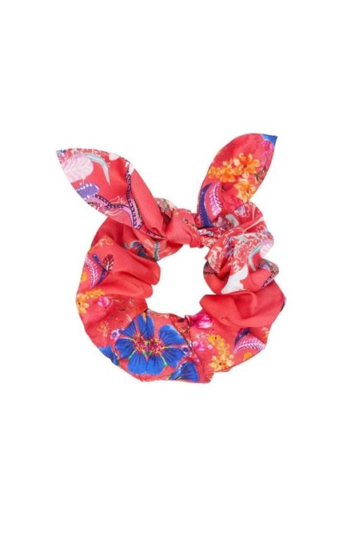 Trendunion.shop8c1fb9b483 1