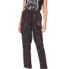 Trendunion.shop8c5ef2d752 1