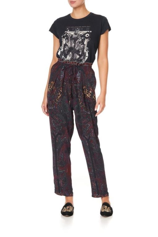 Trendunion.shop8c5ef2d752 1