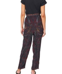 Trendunion.shop8c5ef2d752 2