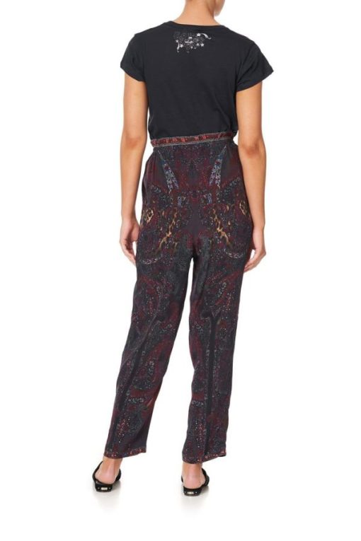 Trendunion.shop8c5ef2d752 2