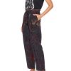 Trendunion.shop8c5ef2d752 4