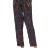Trendunion.shop8c5ef2d752 5