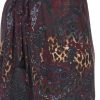 Trendunion.shop8c5ef2d752 6