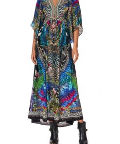 Trendunion.shop8d69f04213 1