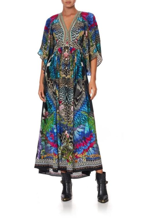 Trendunion.shop8d69f04213 1