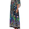 Trendunion.shop8d69f04213 10
