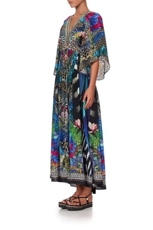 Trendunion.shop8d69f04213 10