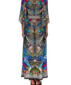 Trendunion.shop8d69f04213 2