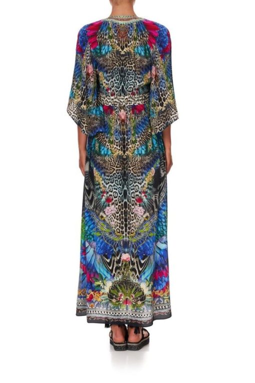 Trendunion.shop8d69f04213 2