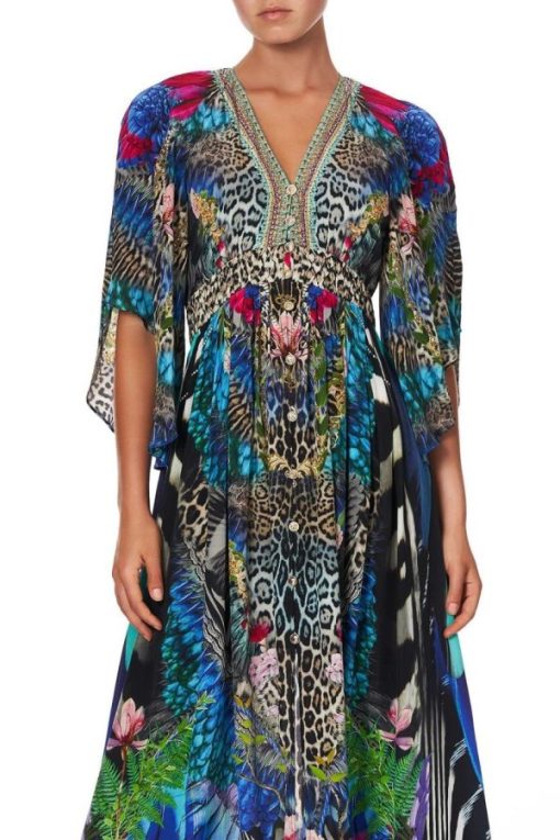 Trendunion.shop8d69f04213 4