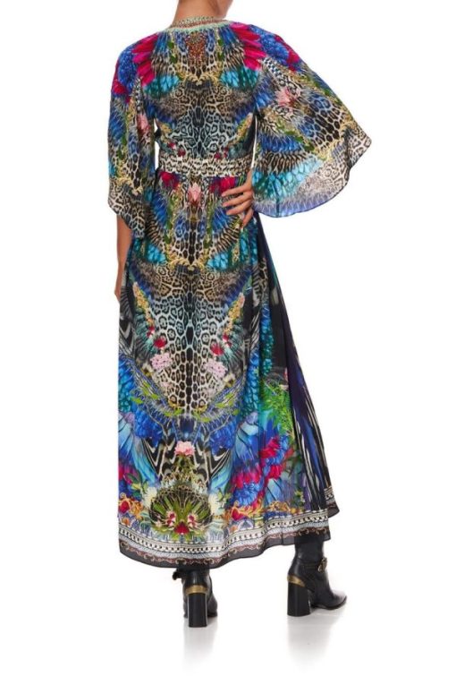 Trendunion.shop8d69f04213 6