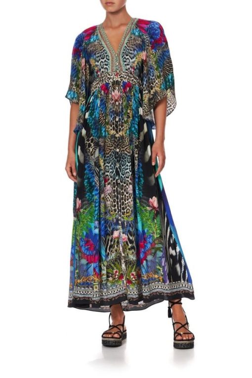 Trendunion.shop8d69f04213 7
