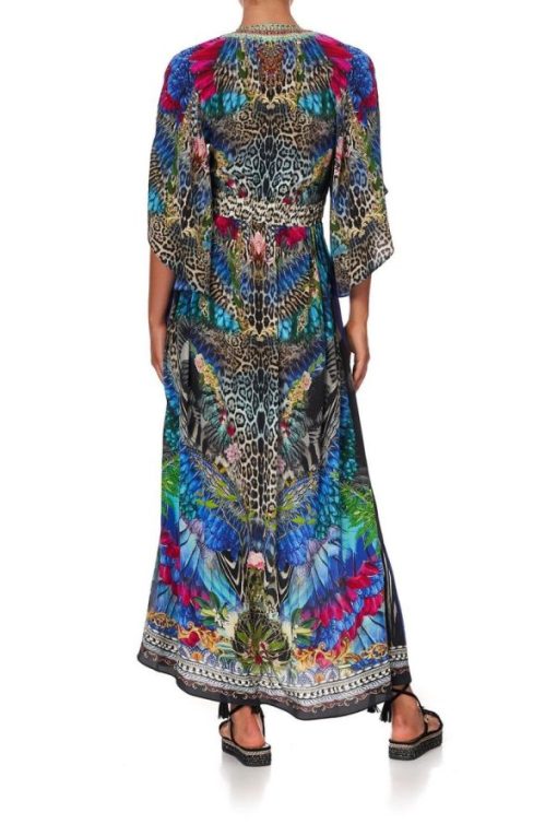 Trendunion.shop8d69f04213 8