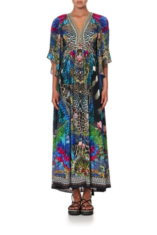 Trendunion.shop8d69f04213 9