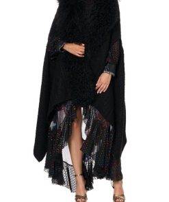 Trendunion.shop8db840bdec 1