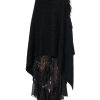 Trendunion.shop8db840bdec 2