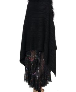 Trendunion.shop8db840bdec 2
