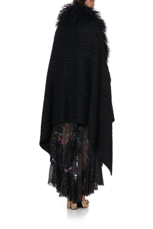 Trendunion.shop8db840bdec 2