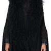 Trendunion.shop8db840bdec 3