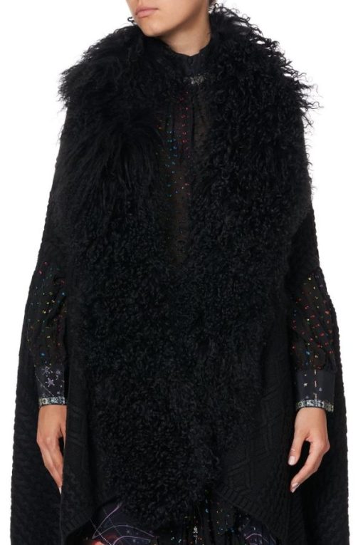 Trendunion.shop8db840bdec 3