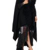 Trendunion.shop8db840bdec 4