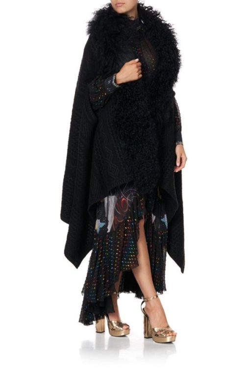 Trendunion.shop8db840bdec 4