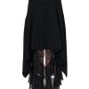 Trendunion.shop8db840bdec 7