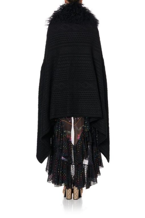Trendunion.shop8db840bdec 7